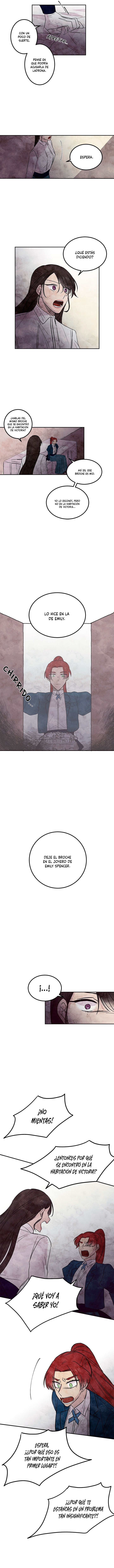 Imagen del capítulo 9